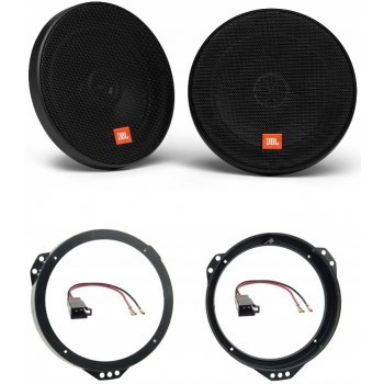 JBL Stage2 624