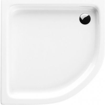 Schedpol Grando 90 x 90 cm 3.029 – Hledejceny.cz