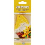 Areon MON - Vanilla Choco – Hledejceny.cz