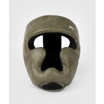 Venum Impact Evo Scales – Zboží Dáma