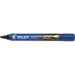 Pilot 400 černý – Zboží Živě