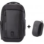 Gomatic Peter McKinnon Camera Pack - Travel PMTP00G-BLK01 – Sleviste.cz