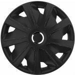 Versaco Craft black 16" 4 ks