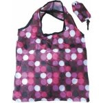 Taška nákupní 37x53 skládací – Zbozi.Blesk.cz