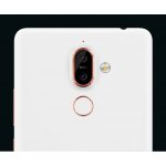 Nokia 7 Plus Single SIM – Zbozi.Blesk.cz