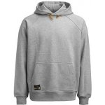 Lundhags Järpen Hoodie – Sleviste.cz