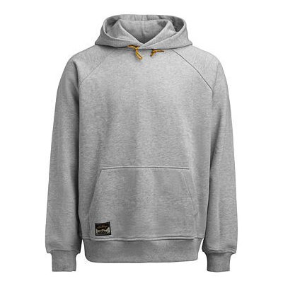 Lundhags Järpen Hoodie – Sleviste.cz