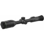 Hikmicro Alpex 4K A50E TenoSight L-940 Laser – Zboží Dáma
