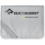 SEA TO SUMMIT Card Holder RFID Universal High Rise – Zboží Mobilmania