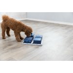 Trixie Dog Activity Poker Box 31 x 10 x 31 cm – Hledejceny.cz