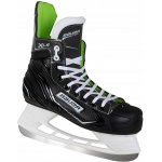 Bauer X-LS – Zboží Dáma