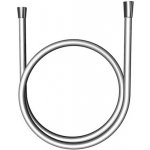 Hansa 54120500 – Zboží Mobilmania