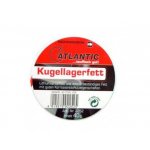 Atlantic vazelína bílá 40 g – Sleviste.cz