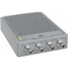 Rekordér DVR/NVR Axis 01680-001