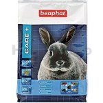 Beaphar Care+ Králík 1,5 kg – Zboží Dáma