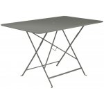 Fermob Skládací stolek BISTRO 117x77 cm Rosemary – Hledejceny.cz