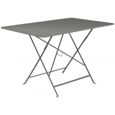 Fermob Skládací stolek BISTRO 117x77 cm Rosemary – Hledejceny.cz