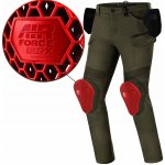 Shima Giro 3.0 khaki | Zboží Auto