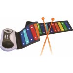 Mukikim Rock And Roll It Xylophone – Zboží Dáma