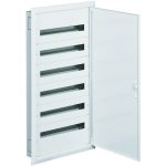 Hager FW624FT – Zbozi.Blesk.cz