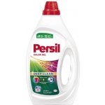 Persil Deep Clean prací gel Color 33 PD – Sleviste.cz