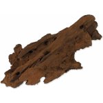 Repti Planet DriftWood Bulk XS 19-23 cm – Zboží Mobilmania