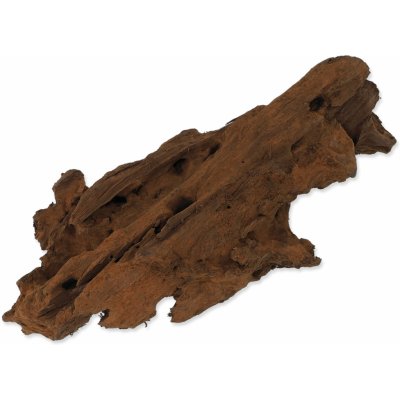 Repti Planet DriftWood Bulk XS 19-23 cm – Zboží Mobilmania