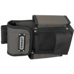 Stanley S1-93-329 – Hledejceny.cz