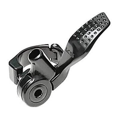 Kind Shock KG-Drop páčka na řídítka pro gravel a silnici – Sleviste.cz