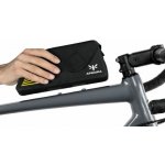 Apidura Racing bolt-on top tube pack 1 l – Zboží Mobilmania