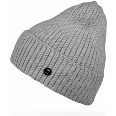 Vuch čepice Ramon P9971 – Sleviste.cz