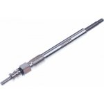 Žhavící svíčka DENCKERMANN E300008 – Zbozi.Blesk.cz