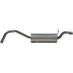 BOSAL BS 279-839 – Hledejceny.cz
