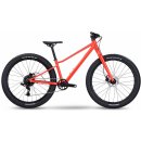 Bmc Twostroke AL V2 2023