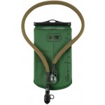M-TAC BLADDER Gen.2 1,5 l – Zboží Mobilmania