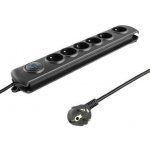 Solight PP31 – Zboží Živě