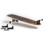 TFK Mamaboard Skate – Zboží Dáma