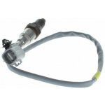 Lambda sonda BOSCH 0 258 030 0DZ – Sleviste.cz