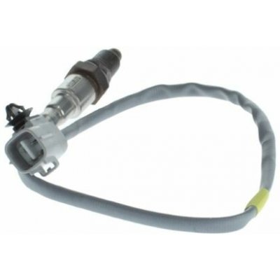 Lambda sonda BOSCH 0 258 030 0DZ – Sleviste.cz