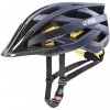 Cyklistická helma UVEX i-vo cc MIPS Modrá 2023