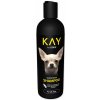 Šampon pro psy Kay Šampon vyživující 250 ml