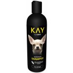 Kay Šampon vyživující 250 ml – Hledejceny.cz