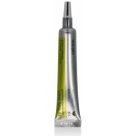 Celimax The Vita A Retinal Shot Tightening Booster 15 ml – Zbozi.Blesk.cz