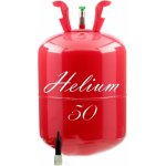 Helium do balónků BigParty 50 – Hledejceny.cz