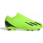 adidas X SPEEDPORTAL.3 LL FG J gw8473 – Zboží Dáma