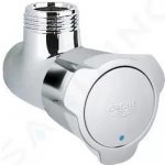 GROHE 26010001 – Hledejceny.cz