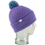 Coal The Dottie Purple 08 – Hledejceny.cz