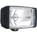 Wesem Dálková přídavná světla HM1.08131, 138x78x68 mm, 2 ks – Hledejceny.cz