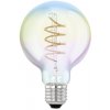 Žárovka Eglo LED žárovka, 4 W, 200 lm, teplá bílá, E27 110206