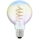 Eglo 110206 – Hledejceny.cz